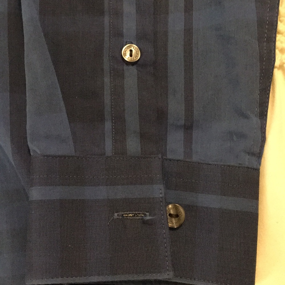 Kenneth Cole Reaction - Picture 4 of 5